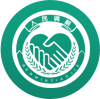 劳动仲裁