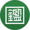 人民调解