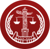 企业合规
